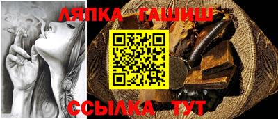 скорость mdpv Берёзовский